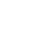 Processing