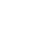 Document Validity